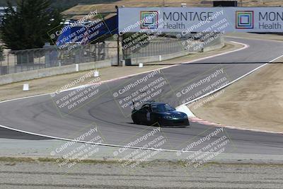 media/May-18-2025-Speed Ventures (Sun) [[b6e29aef7d]]/Orange/Session 2 (Turn 5)/